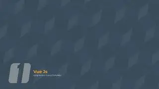 Fetching data using Axios in Vue js Complete Example part 31