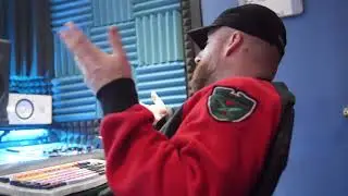 Limitless The Documentary