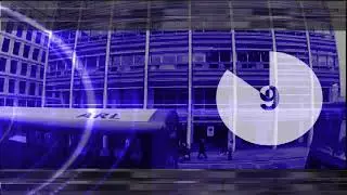 uktonightnews01