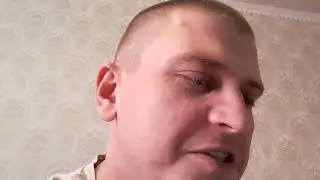 АНАЛЬНЫЙ ФИСТИНГ И ПОЧЕМУ его так любит делать современная молодеж
