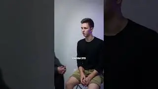 Вы помните своих репетиторов со времен школы? Какие качества они в вас заложили ?