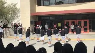 mkhs spring fling rally 2020 (all male)