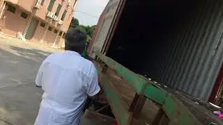 PU Foam scrap supplier