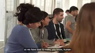 IEEE Quantum Week 2024 - Highlights