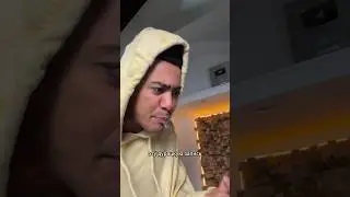 Космический трек