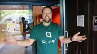 [VLOG] De beste manier om je in een stad te verplaatsen