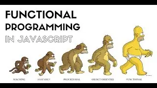 Jonathan Mills' Skeptics guide to Functional Style JavaScript @ NEJS Conf 2017