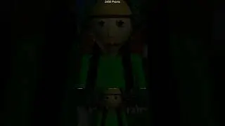 Baldi Forest #baldisbasics #forest #fire #firewood #dark #jumpscare #wtf #challenge #difficult #ohno