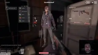 ThaT tIME I BAMBOOZLED TOM