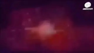 148 Movie Studio Intros at once