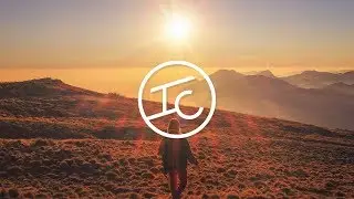 Cautious Clay - Call Me