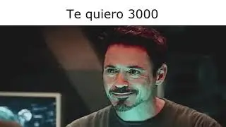 Memes y videos random divertidos: Avengers Endgame parte 1