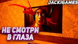 НАЙДИ АНОМАЛИИ ЧТО БЫ ВЫЙТИ ● Room 13