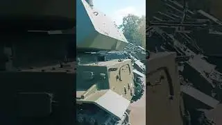 2С3 «Ака́ция»
