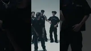 Cypher [ZM ZEE VERSE]