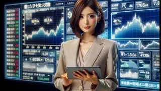 [EP18] 分享00939(統一台灣高息動能)與00940(元大臺灣價值高息) ETF線上0手續費申購的經驗