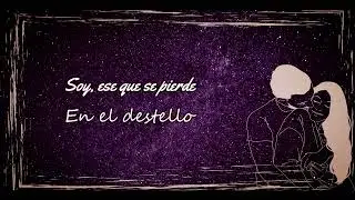 Base de rap con Coros  y Verso de Uso Libre (Beat by. Allrounda) #NOMONETIZAR