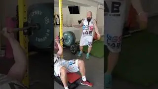 Прыщи на курсе стероидов #какнакачаться #качалка