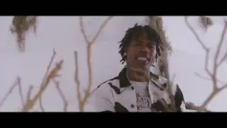 Lil Baby - Emotionally Scarred (Remix) (feat. Gunna)