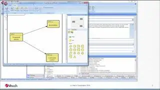Tailoring Your Experience In GENESYS