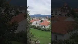 Это  коснётся  всех.......