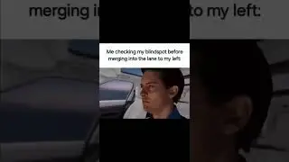 The Discord Memes v275