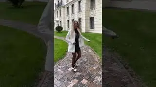 EWA - новая продуктовая сетевая компания!