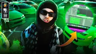I FOUND YEATS ACTUAL VOCAL PRESET? (LOGIC PRO X)