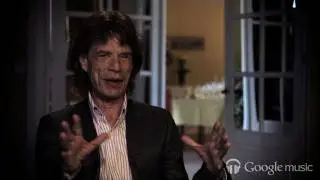 Magnifier: The Rolling Stones Pt. 2