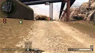warface! читак на золоте!!!!!! он у меня в тп пойдет