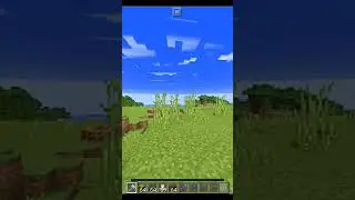 textura estranha kkkkk