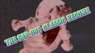 Sup 096 classic become