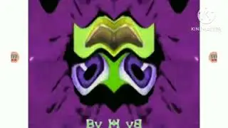 Preview 2 Normal Splaat Klasky Csupo inspired by Preview 2 effects in Confusion
