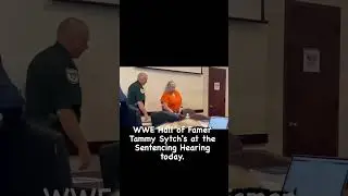 #WWE