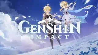[Genshin Impact] Meditek Helio G95 Fps Test 