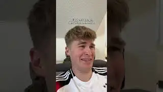 Jude Bellingham-Hater nach dem verlorenen EM-Finale 