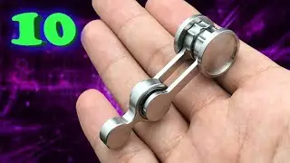 10 ALIEXPRESS BEST SMART GADGETS REVIEW 2019 | AMAZING ALIEXPRESS TOYS. PRODUCTS