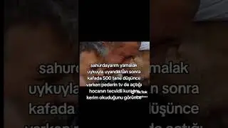 peder dur artık erdoğan sad edit