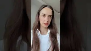 Когда отношения становятся ловушкой⛓️💔 