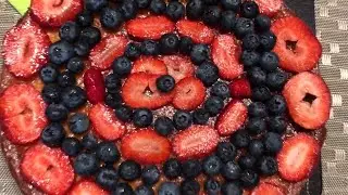 ЧТО ЖЕ ПРИГОТОВИТЬ #2 // ГОТОВЛЮ ЧИЗКЕЙК // ЭЛЕМЕНТАРНЫЙ РЕЦЕПТ // ЛЕГКО И ВЕУСНО