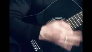 вайшин безам бара😘 шовда сана ц1ена мерза😋