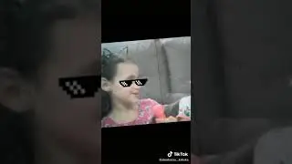 Pega a visão KAKAKA