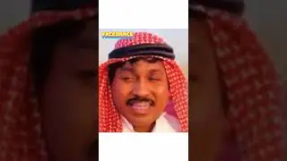 (தமிழ்) This Free *AI* FACE APP is AMAZING😱🔥 