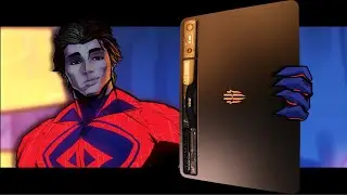 RED MAGIC NOVA: lo MÁS POTENTE HECHO por RED MAGIC