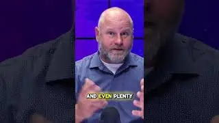 Trump LIES about migrants in Colorado #shorts
