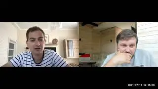 👆 Артем Шрайбман: За что??? Путин платит Лукашенко | Интервью