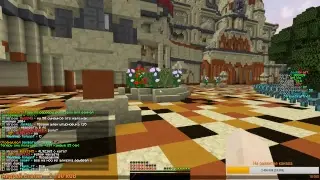 JediCraft | StreamCraft