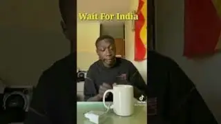wait for indian boy🤗khaby lame roasted by indian boy😂subscribe for more🙏