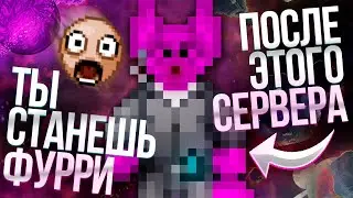 😱Я рискнул и зашел на ERP-сервер в 3 часа ночи