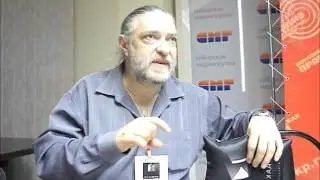 9.Завершение темы 